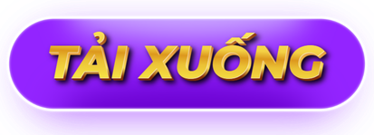tải xuống