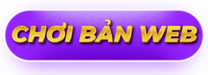 Phiên bản web dọc